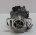 Oto Çıkma Parça / Nissan / Sunny / Motor / Distribütör / Sıfır Parça 