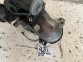 Oto Çıkma Parça / Citroen / C4 / Motor / EGR / Çıkma Parça 