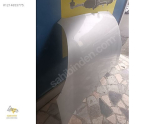 Oto Çıkma Parça / Fiat / Doblo / Kaporta & Karoser / Kaput / Sıfır Parça 
