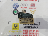 AUDİ A3 2013-2020 SAĞ ÜAT KAPUT KİLİDİ OEM 8v0823186c