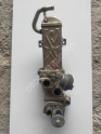 Oto Çıkma Parça / Seat / Toledo / Motor / EGR / Çıkma Parça 