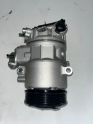 Oto Çıkma Parça / Volkswagen / Polo / Klima / Klima Kompresörü / Çıkma Parça 