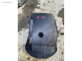 Oto Çıkma Parça / Hyundai / ix35 / Jant & Lastik / Jant & Lastik Takımı / Çıkma Parça 