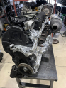 CİTRÖEN  C5 1.6 HDİ MOTOR ANAHTAR TESLİM İŞÇİLİK YAPILIR
