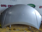 HONDA CİVİC 2013-2015 HB FK2 KASA MOTOR KAPUTU