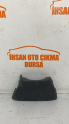 Dacia Logdy Direksiyon Üst Muhafaza Bakalit Kapağı 484710451R