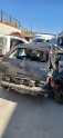Oto Çıkma Parça / Citroen / C4 / Kaporta & Karoser / Bagaj Kapağı / Çıkma Parça 