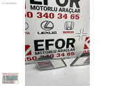 Oto Çıkma Parça / Honda / Civic / Kaporta & Karoser / Sağ Şasi / Çıkma Parça 
