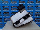 Oto Çıkma Parça / Volkswagen / Transporter / Elektrik / Sigorta Kutusu / Çıkma Parça 