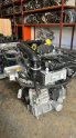 Oto Çıkma Parça / Volkswagen / Polo / Motor / Motor (komple) / Çıkma Parça 