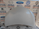 Oto Çıkma Parça / Toyota / Corolla / Kaporta & Karoser / Kaput / Çıkma Parça 