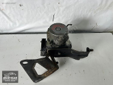 Oto Çıkma Parça / Subaru / Impreza / ABS / ABS Beyni / Çıkma Parça 