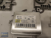 Oto Çıkma Parça / Skoda / 120 / Far & Stop / Sol Ön Far / Sıfır Parça 