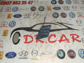 MERCEDES W204 ÖN ÇEKİ KAPAĞI ORJİNAL ÇIKMA PARÇA A2048850526