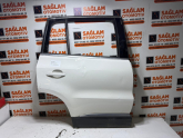 ÇIKMA VW TİGUAN SAĞ ARKA KAPI KİLİDİ