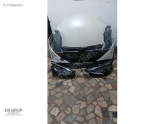 Oto Çıkma Parça / Nissan / Qashqai / Kaporta & Karoser / Panjur / Çıkma Parça 