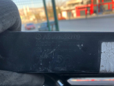Oto Çıkma Parça / Mercedes / Sprinter / Kaporta & Karoser / Panjur / Çıkma Parça 