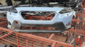 Subaru XV Ön Tampon 17 /19 sefalılar oto cıkma