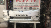 Oto Çıkma Parça / Toyota / Corolla / Tampon / Ön Tampon / Çıkma Parça 