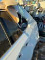 Oto Çıkma Parça / Volkswagen / Tiguan / Kaporta & Karoser / Sol Arka Kapı / Çıkma Parça 