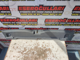 TOYOTA AURİS ARKA PANEL BAKALİTİ 2006 2012