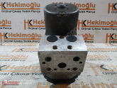 Oto Çıkma Parça / Volkswagen / Passat / ABS / ABS Beyni / Çıkma Parça 