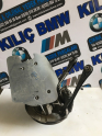 Oto Çıkma Parça / Bmw / 5 Serisi / Alt Takım / Arka Dingil / Çıkma Parça 