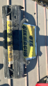 MERCEDES W169 TAMPON A1698852525