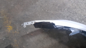 Oto Çıkma Parça / Renault / Megane / Tampon / Ön Tampon / Çıkma Parça 