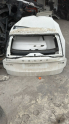 VOLVO XC90 ARKA BAGAJ KAPUT