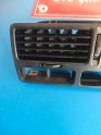 Oto Çıkma Parça / Volkswagen / Bora / Tampon / Orta Izgara / Çıkma Parça 