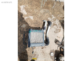 Oto Çıkma Parça / Hyundai / Starex / Radyatör / İntercooler / Çıkma Parça 