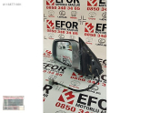 Oto Çıkma Parça / Honda / CR-V / Ayna / Ayna Kapağı / Çıkma Parça 