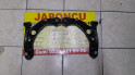 Daihatsu Cuore Alt Salıncak Sağ / Sol Ön (20012009) Sıfır CooRe