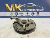 MERCEDES A180-A200 W176 SAĞ ÖN TAŞIYICI