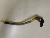 Oto Çıkma Parça / Renault / Clio / Motor / Yağ Pompası / Çıkma Parça 