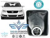 Oto Çıkma Parça / Volkswagen / Passat / Vites / Vites Körüğü / Sıfır Parça 