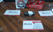 Oto Çıkma Parça / Hyundai / Elantra / Beyin / Park Sensör Beyni / Çıkma Parça 