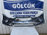 Oto Çıkma Parça / Opel / Corsa / Tampon / Ön Tampon / Çıkma Parça 