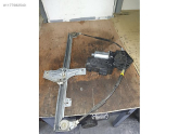 Oto Çıkma Parça / Peugeot / 307 / Oto Cam / Cam Motoru / Çıkma Parça 