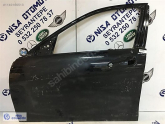 MERCEDES C SERİSİ W204 KASA SOL ÖN KAPI ORJ ÇIKMA A2047205900
