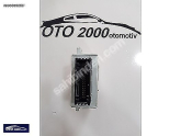 Oto Çıkma Parça / Mazda / Lantis / Yakıt / Yüksek Basınç Pompası / Çıkma Parça 