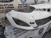 Oto Çıkma Parça / Hyundai / i20 / Tampon / Ön Tampon / Çıkma Parça 