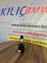 Oto Çıkma Parça / Bmw / 5 Serisi / Vites / Vites Mekanizması / Çıkma Parça 