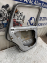 Oto Çıkma Parça / Volkswagen / Polo / Kaporta & Karoser / Sol Arka Kapı / Çıkma Parça 