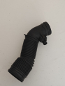 Oto Çıkma Parça / Volkswagen / Golf / Motor / Hava Akışmetre / Çıkma Parça 
