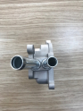 Oto Çıkma Parça / Hyundai / Accent / Motor / Termostat / Sıfır Parça 