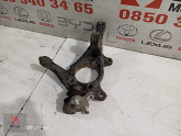 Oto Çıkma Parça / Toyota / Corolla / Alt Takım / Taşıyıcı / Çıkma Parça 