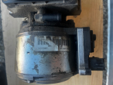 Oto Çıkma Parça / Citroen / C5 / Beyin / Süspansiyon Beyni / Çıkma Parça 