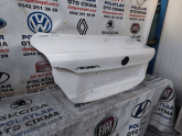 Oto Çıkma Parça / Fiat / Egea / Kaporta & Karoser / Bagaj Kapağı / Çıkma Parça 